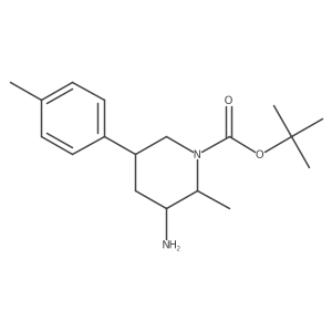 2172010-69-2 structure