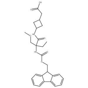 2172026-37-6 structure