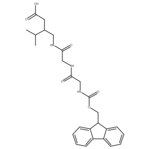 2172044-92-5 structure