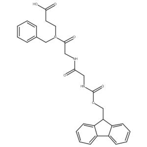 2172050-01-8结构式