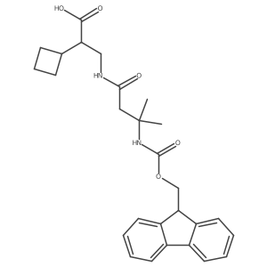 2172050-23-4 structure
