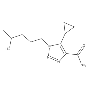 2172053-66-4 structure