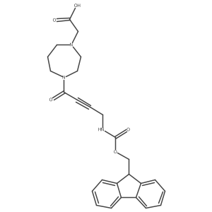 2172093-20-6结构式