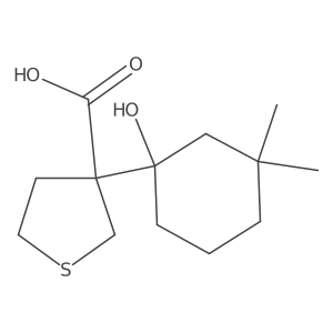2172096-63-6结构式