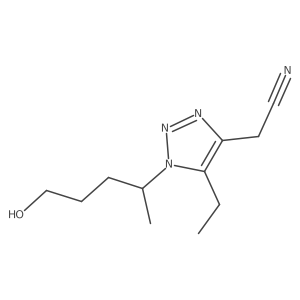 2172096-85-2 structure