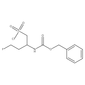 2172122-30-2结构式