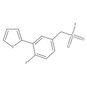 2172177-22-7结构式