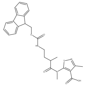 2172177-44-3结构式