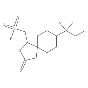 2172186-18-2结构式
