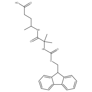 2172209-75-3 structure
