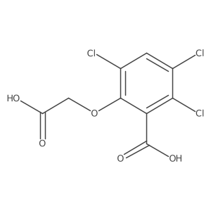 2172258-25-0结构式
