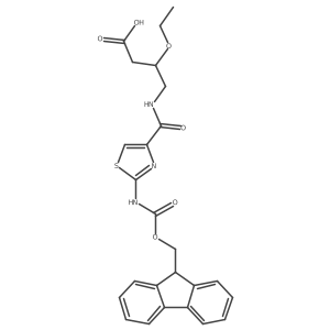 2172291-66-4 structure
