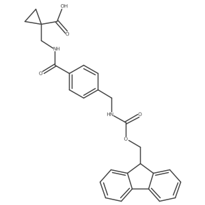 2172320-76-0 structure