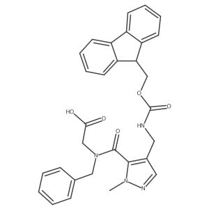 2172323-75-8 structure
