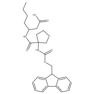 2172366-94-6结构式