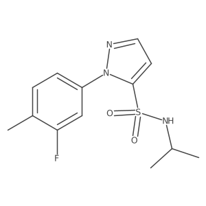 2172444-10-7 structure