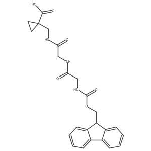 2172474-82-5结构式