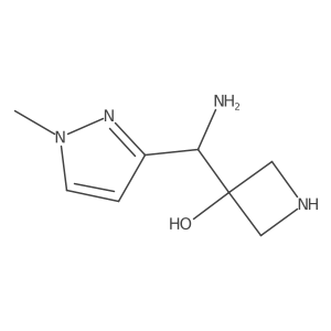 2172480-35-0 structure