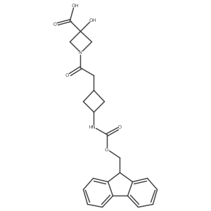 2172483-56-4 structure
