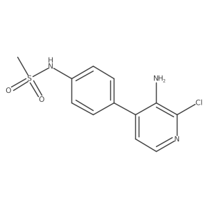 2172483-78-0 structure