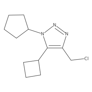 2172486-99-4 structure