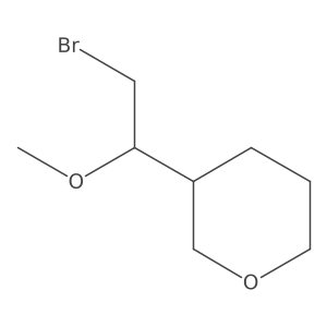 2172499-24-8 structure