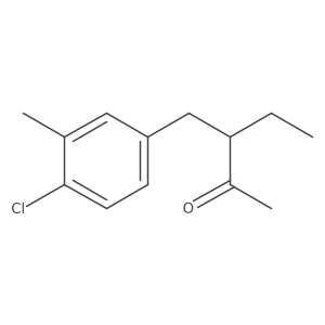 2172503-70-5 structure