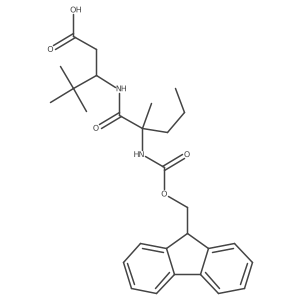2172512-22-8 structure