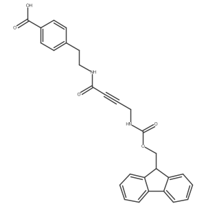 2172515-65-8 structure