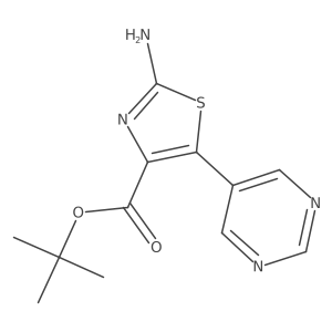 2172515-87-4 structure
