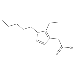 2172555-41-6 structure