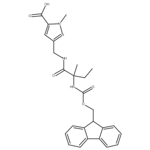 2172564-15-5 structure