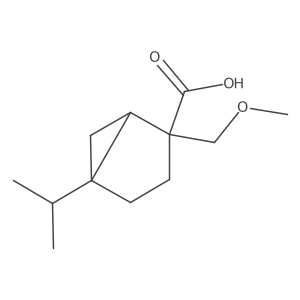 2172567-58-5结构式