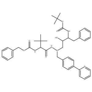 2173015-37-5 structure