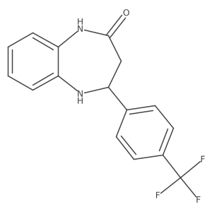 2173253-15-9 structure