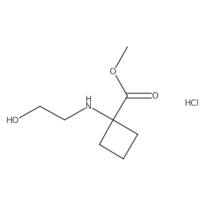 2174007-58-8 structure