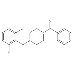 2183766-47-2 structure
