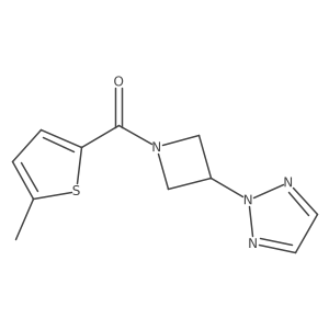 2189434-92-0 structure