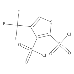 2193065-00-6 structure