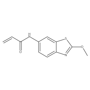 2196444-38-7 structure