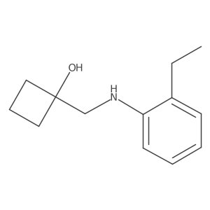 2201315-20-8 structure