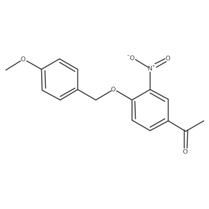 2204588-03-2 structure