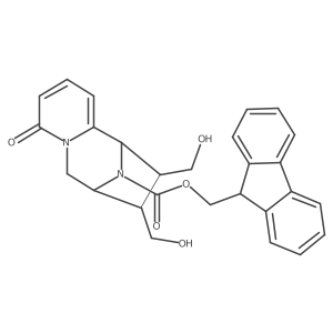 2204809-84-5结构式