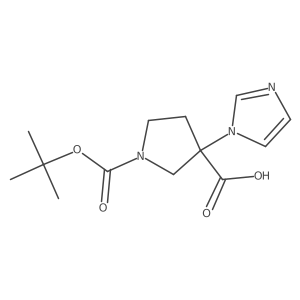 2206296-75-3 structure