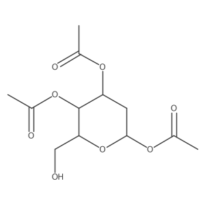 221910-20-9 structure