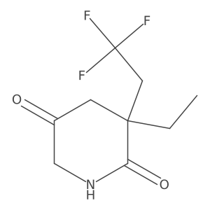 2219368-97-3 structure