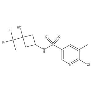 2224198-72-3 structure