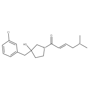 2224431-37-0 structure