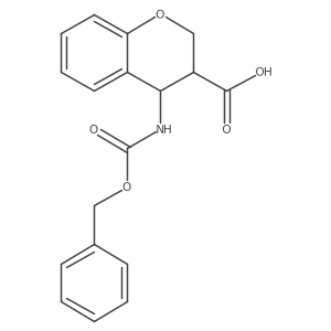 2227841-55-4 structure