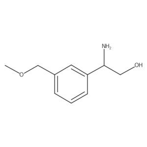 2227844-76-8结构式